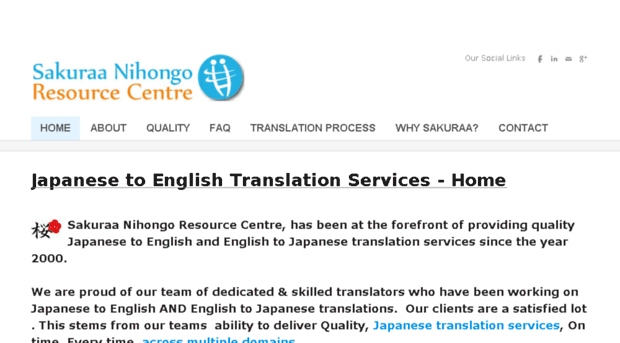japanese-translation.co.in
