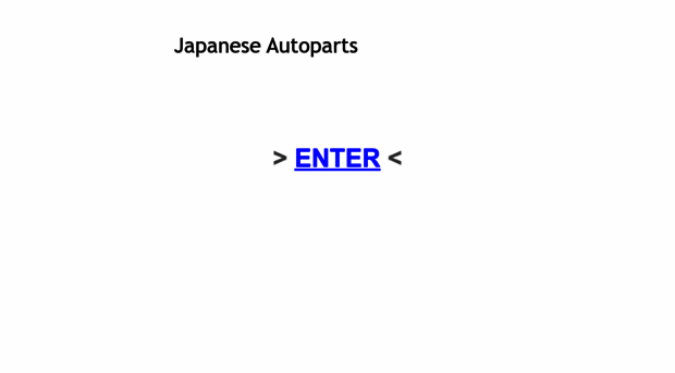 japaneseautoparts.blogspot.com