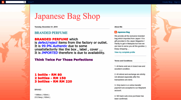 japanesebag.blogspot.com