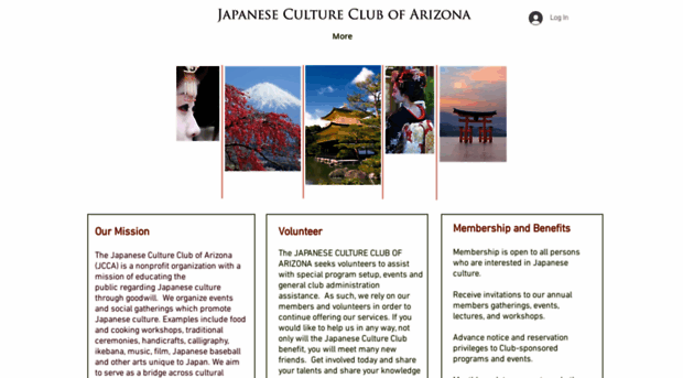 japanesecultureclubofaz.org