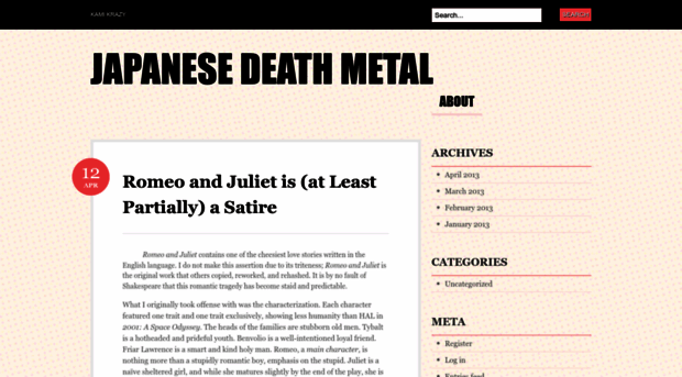 japanesedeathmetal.wordpress.com
