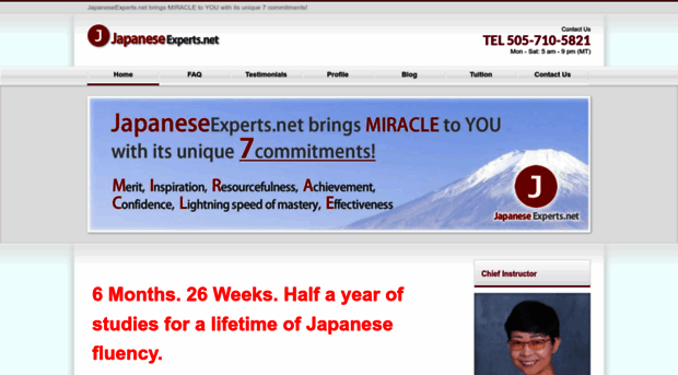 japaneseexperts.net