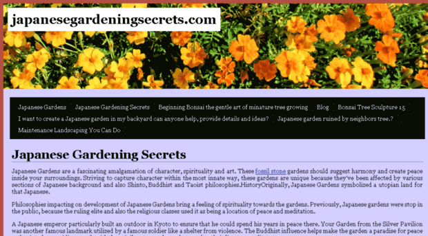 japanesegardeningsecrets.com