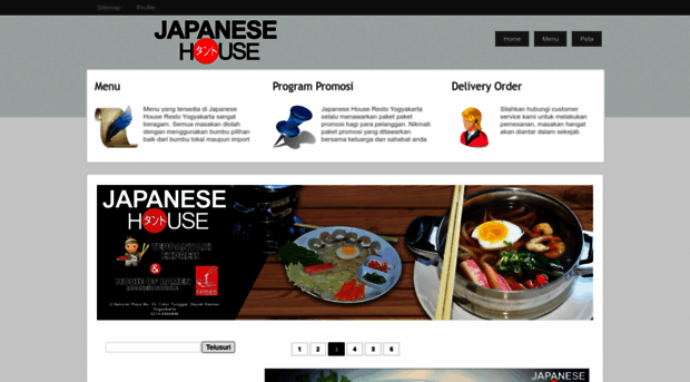 japanesehouseresto.blogspot.com