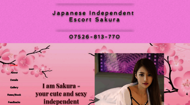 japaneseindependentescort.com