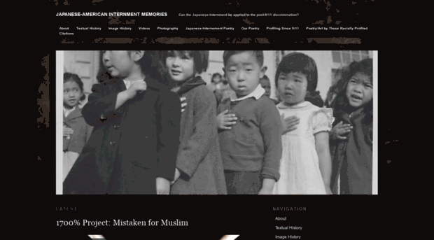 japaneseinternmentmemories.wordpress.com