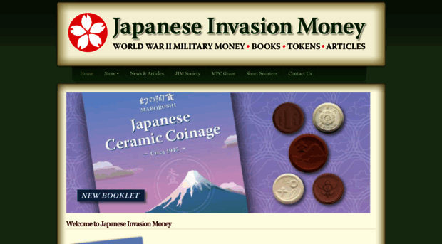 japaneseinvasionmoney.com.au