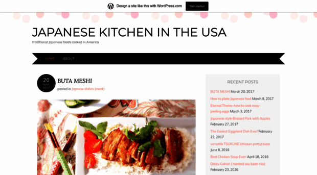 japanesekitcheninusa.wordpress.com