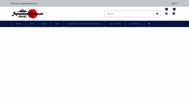 japaneseknives.ca