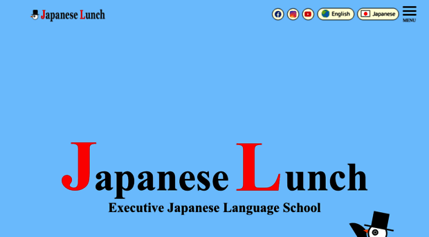 japaneselunch.com