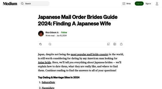 japanesemailorderbrides.net