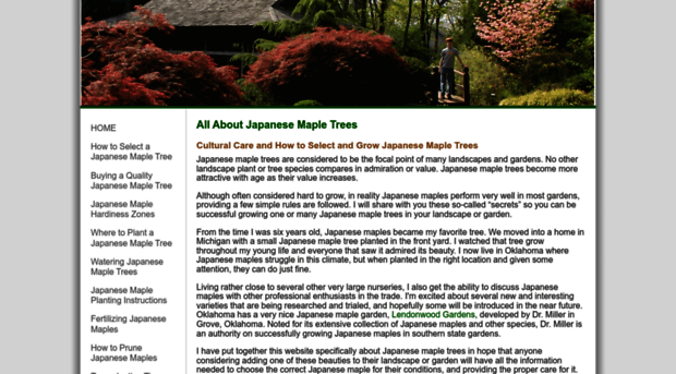 japanesemaplesonline.com