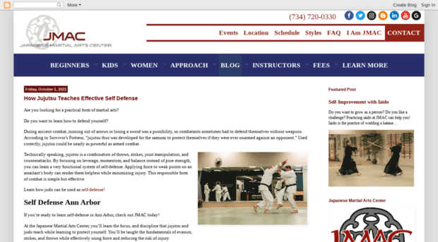 japanesemartialartscenter.blogspot.com