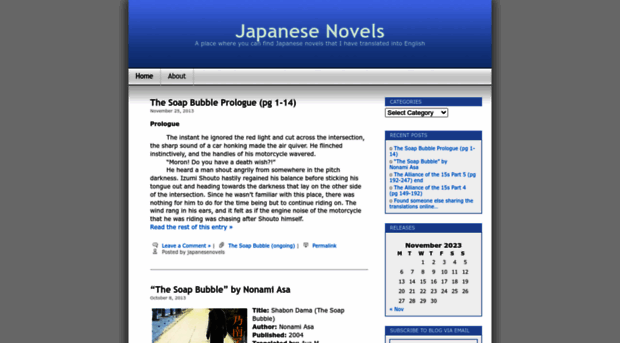 japanesenovels.wordpress.com