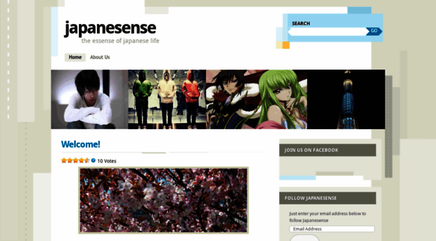 japanesense.wordpress.com