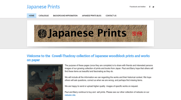 japaneseprints.weebly.com