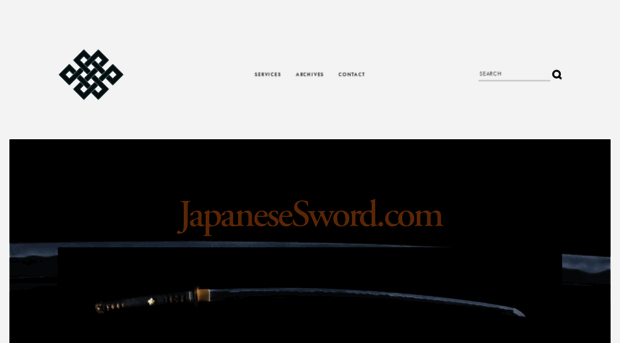 japanesesword.com