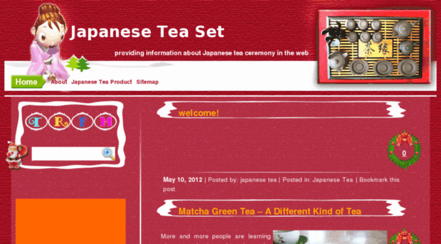 japaneseteaset.org