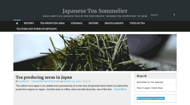 japaneseteasommelier.wordpress.com