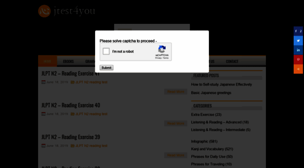 japanesetest4you.com