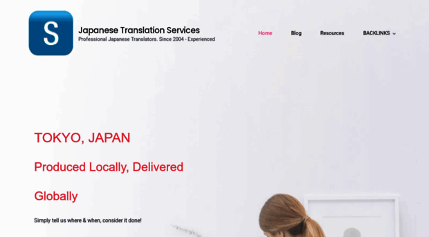 japanesetranslationservices.zohosites.com