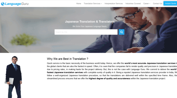 japanesetranslatorindia.in