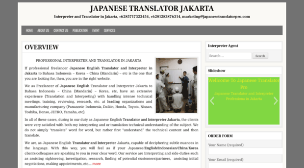 japanesetranslatorpro.com