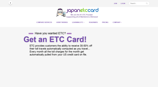 japanetccard.com