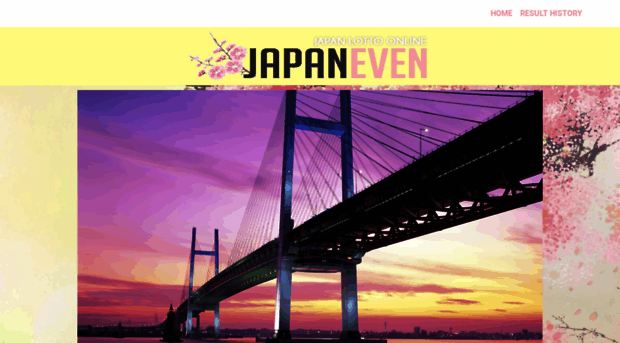 japaneven.com