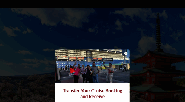 japanexpotours.com