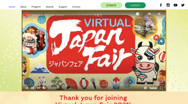 japanfairus.org