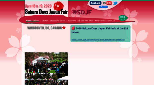 japanfairvancouver.com