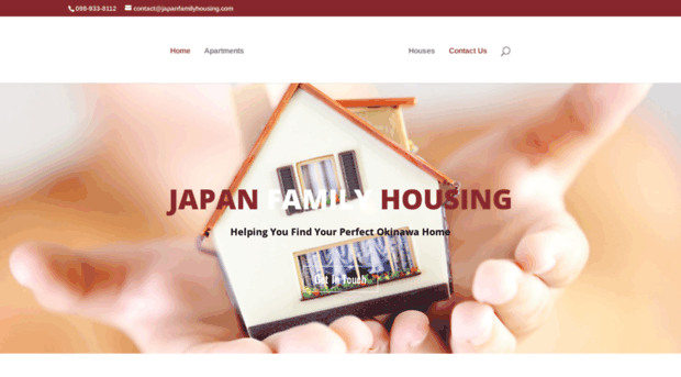 japanfamilyhousing.com