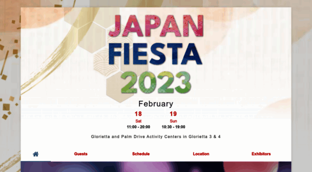 japanfiesta.ph