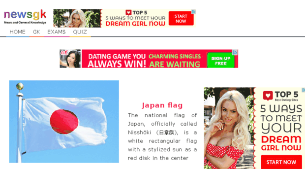 japanflag.facts.co