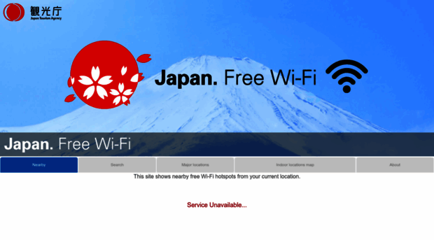 japanfreewifi.jnto.go.jp