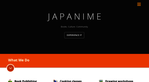 japanime.com