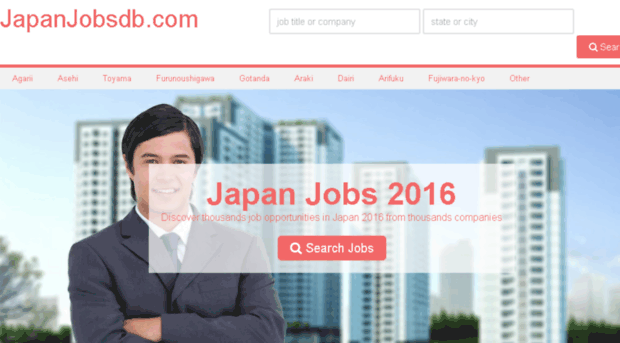 japanjobsdb.com