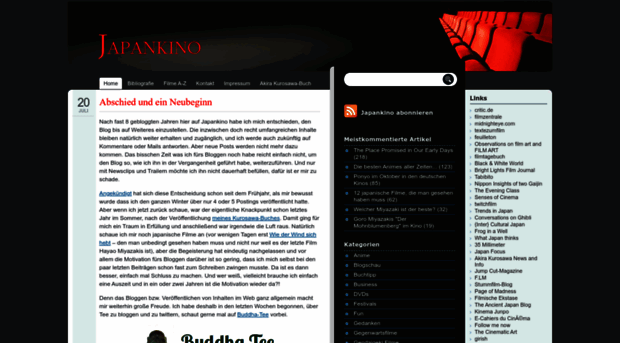 japankino.de