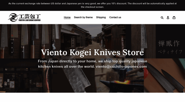 japankitchenknives.com