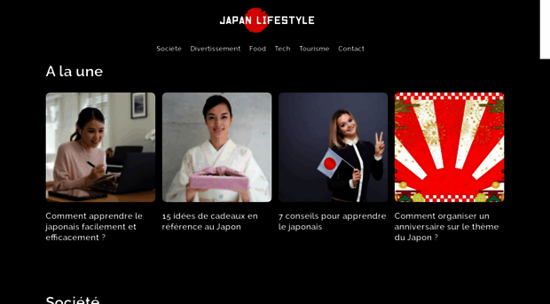 japanlifestyle.fr