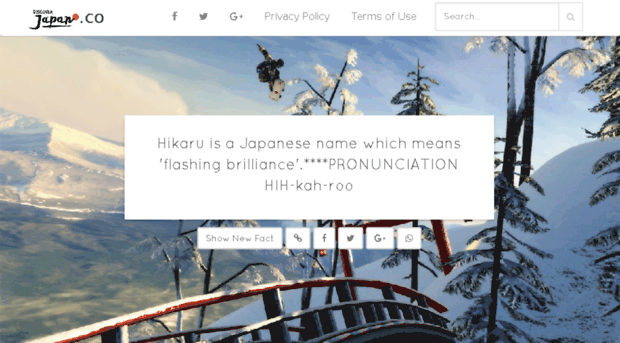 japanly.co