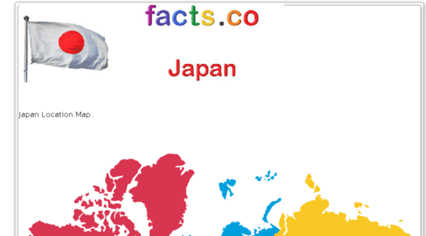 japanmap.facts.co