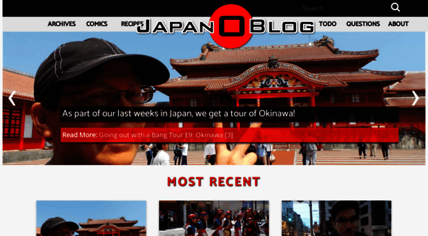 japanoblog.com