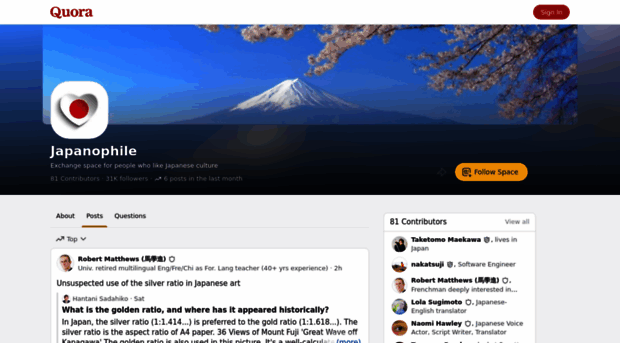 japanophile.quora.com