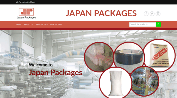 japanpackages.com.pk