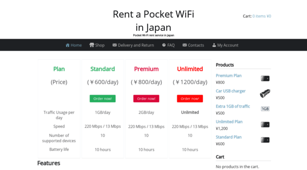 japanpocketwifi.com