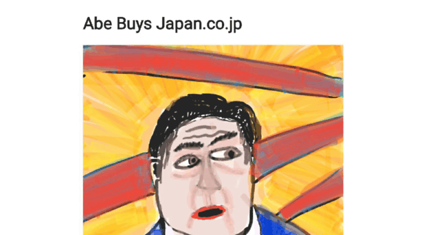 japanpressnetwork.com