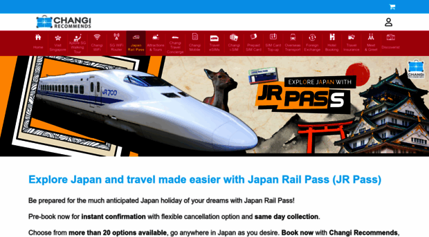 japanrail.changirecommends.com