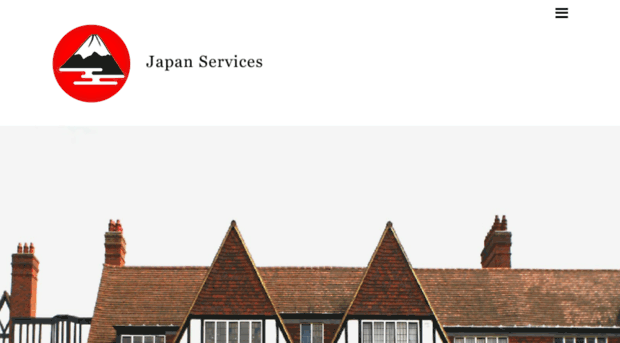 japanservices.co.uk